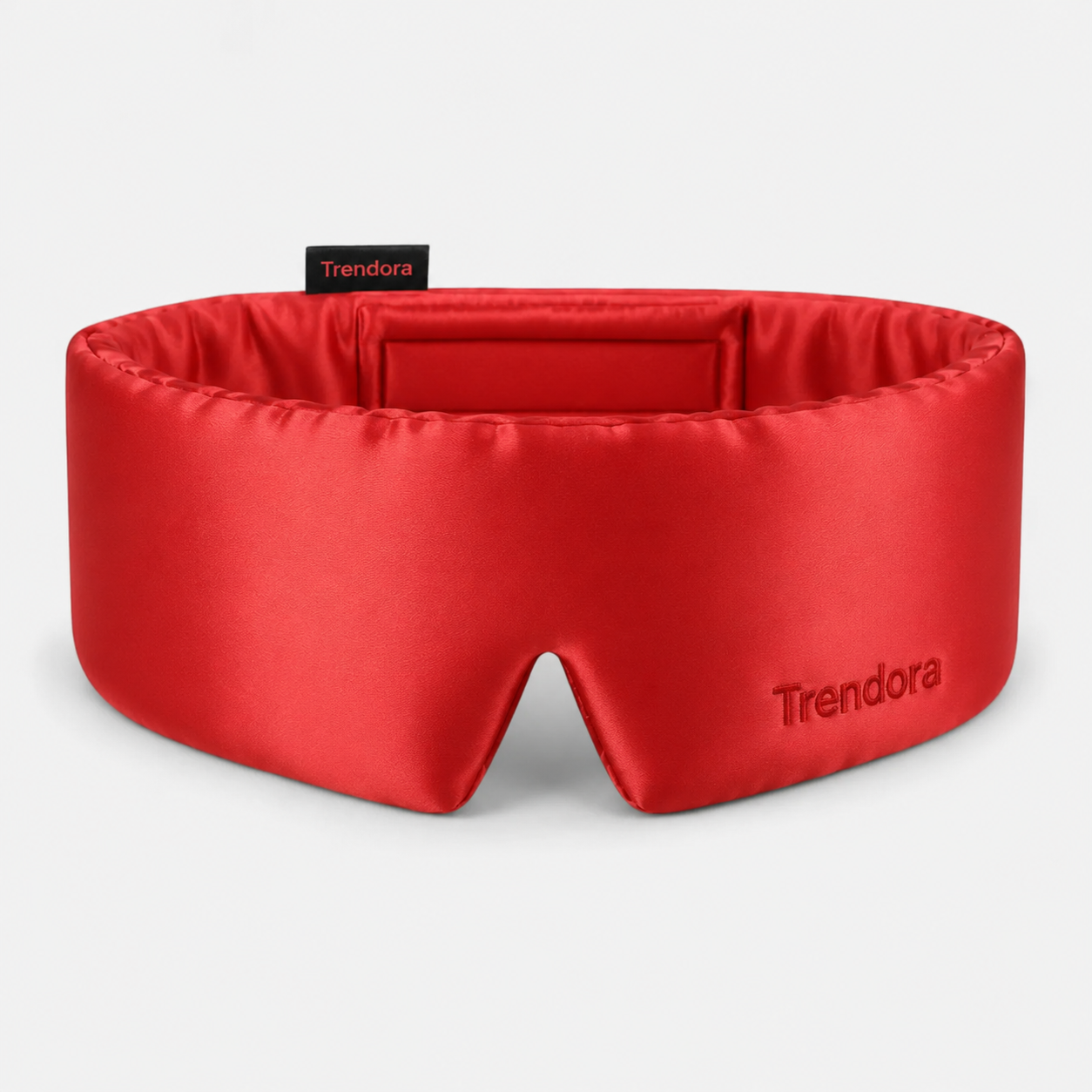 Deep Sleep Mask