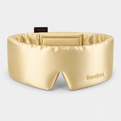 Deep Sleep Mask