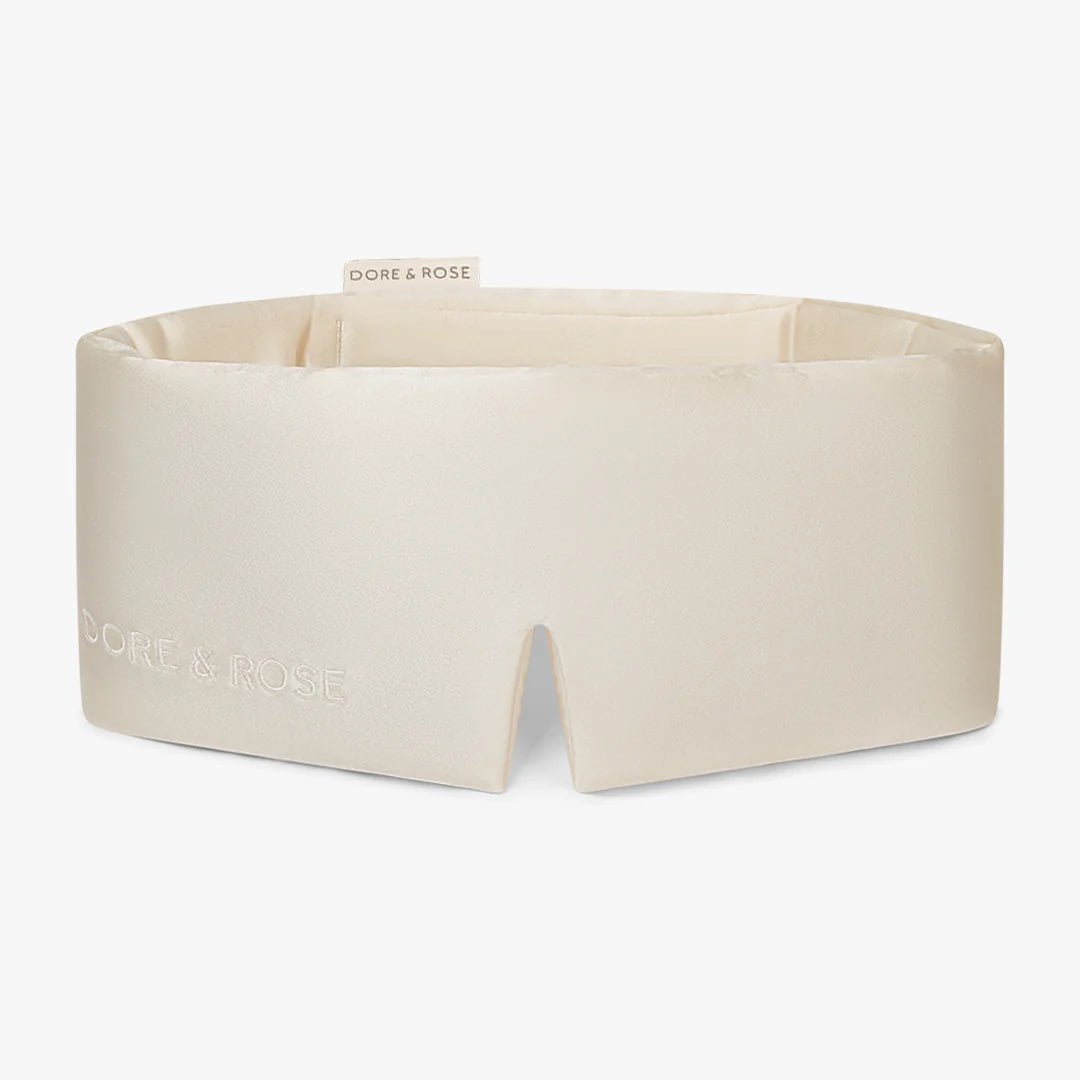 Deep Sleep Mask