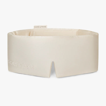 Deep Sleep Mask