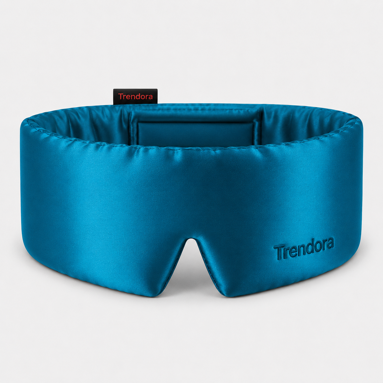 Deep Sleep Mask
