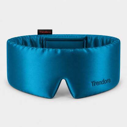 Deep Sleep Mask