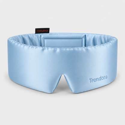 Deep Sleep Mask