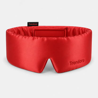 Deep Sleep Mask