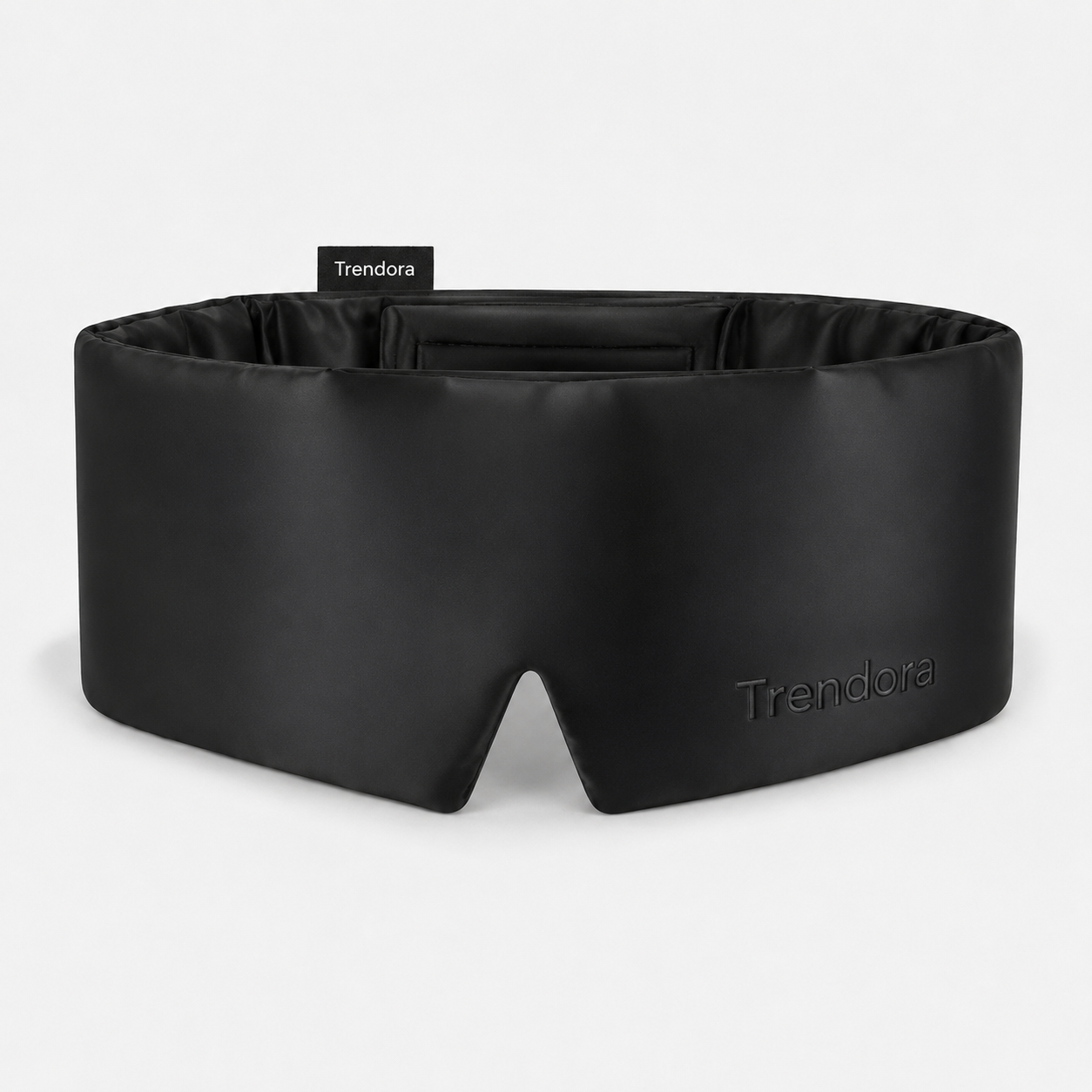 Deep Sleep Mask