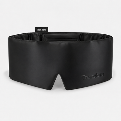 Deep Sleep Mask