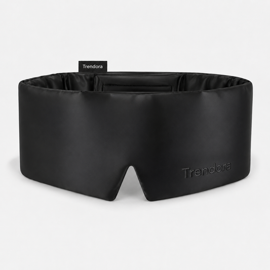 Deep Sleep Mask