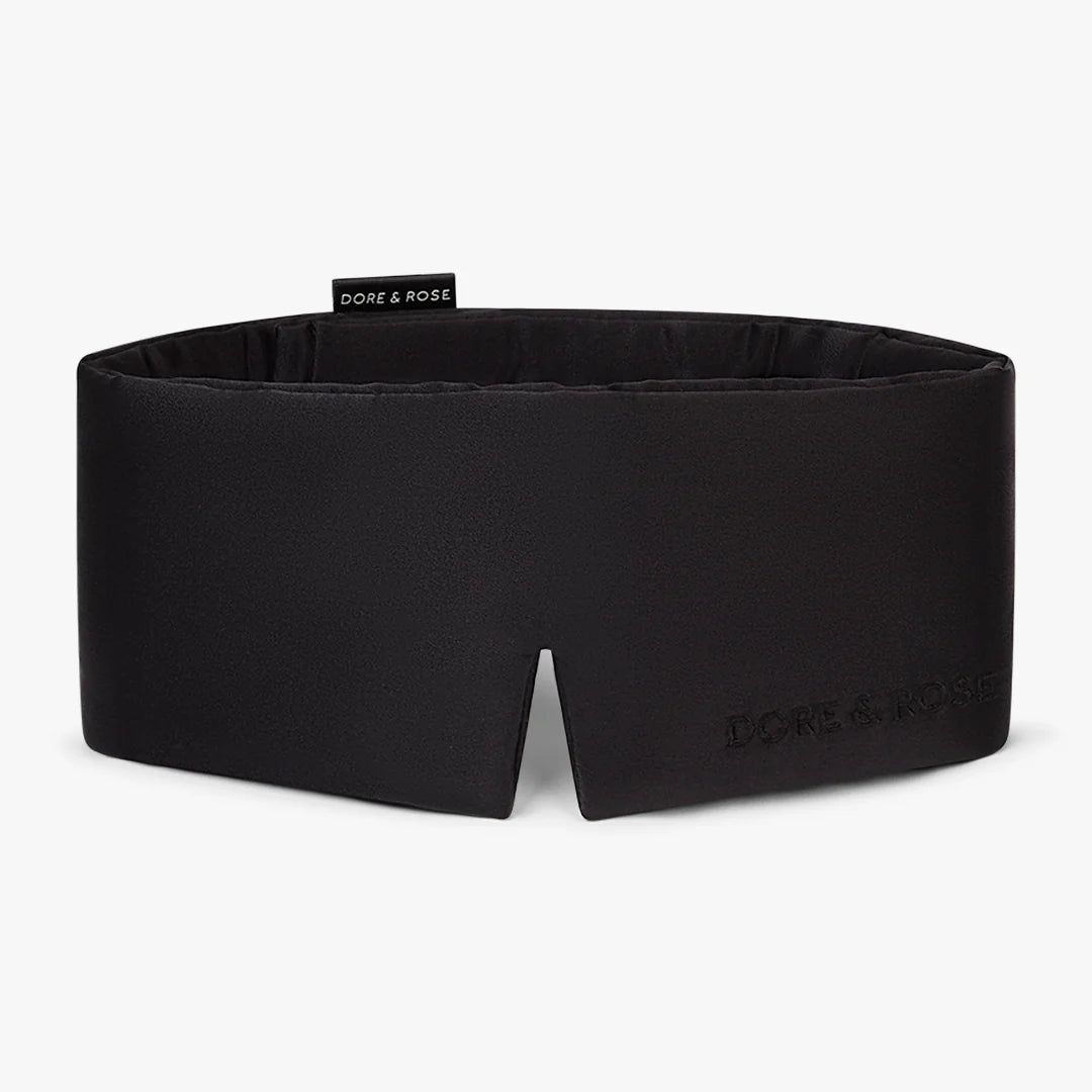 Deep Sleep Mask