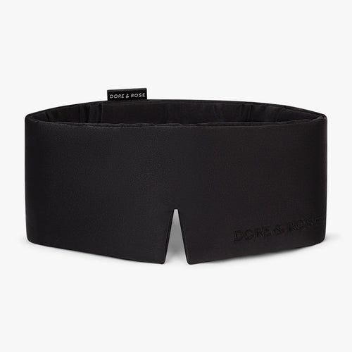 Deep Sleep Mask