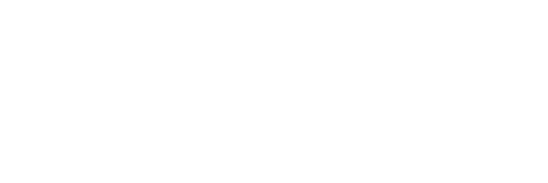 Dore & Rose Deux