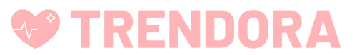 Trendora
