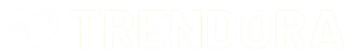 Trendora